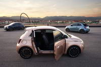 foto: Fiat 500 3+1_06.jpg