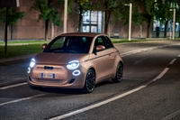 foto: Fiat 500 3+1_08.jpg