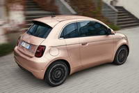 foto: Fiat 500 3+1_09.jpg