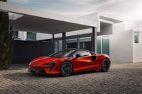 foto: McLaren Artura_21.jpg