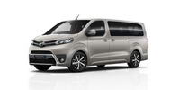 foto: Toyota Proace Verso Electric_01b.jpg