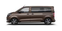 foto: Toyota Proace Verso Electric_03.jpg