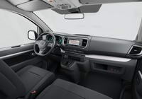 foto: Toyota Proace Verso Electric_10.jpg