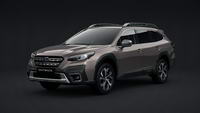 foto: Subaru Outback_01.jpg