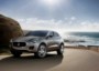 foto: 01 Maserati Kubang_2011.jpg