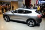 foto: 05 Maserati Kubang_2011 Frankfurt.JPG