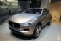 foto: 06 Maserati Kubang_2011 Frankfurt.JPG