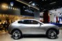 foto: 07 Maserati Kubang_2011 Frankfurt.JPG