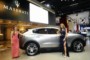 foto: 11 Maserati Kubang_2011 Frankfurt.JPG