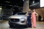 foto: 13 Maserati Kubang_2011 Frankfurt.JPG