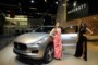 foto: 15 Maserati Kubang_2011 Frankfurt.JPG