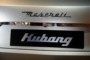 foto: 20 Maserati Kubang_2011 Frankfurt.JPG