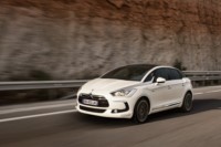 foto: Citroen_DS5_exterior02.jpg