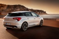 foto: Citroen_DS5_exterior06.jpg