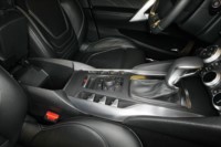 foto: Citroen_DS5_interior05.jpg