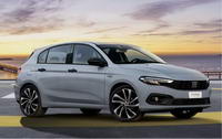 foto: Fiat Tipo City Sport_01.jpeg