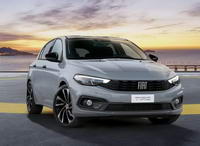 foto: Fiat Tipo City Sport_02.jpeg