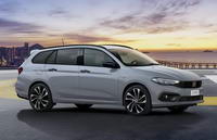 foto: Fiat Tipo City Sport_03.jpeg