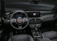 foto: Fiat Tipo City Sport_06.jpeg