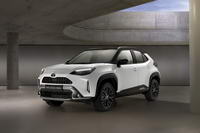 foto: Toyota Yaris Cross Electric Hybrid Adventure_01.jpg