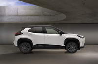 foto: Toyota Yaris Cross Electric Hybrid Adventure_03.jpg