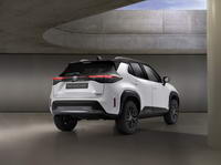 foto: Toyota Yaris Cross Electric Hybrid Adventure_04.jpg