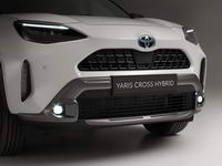 foto: Toyota Yaris Cross Electric Hybrid Adventure_05.jpg