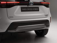 foto: Toyota Yaris Cross Electric Hybrid Adventure_08.jpg