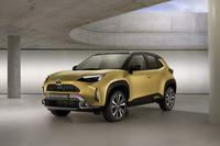 foto: Toyota Yaris Cross Electric Hybrid Premiere Edition_01.jpg