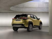 foto: Toyota Yaris Cross Electric Hybrid Premiere Edition_04.jpg