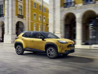 foto: Toyota Yaris Cross Electric Hybrid Premiere Edition_04a.jpg