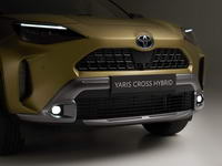 foto: Toyota Yaris Cross Electric Hybrid Premiere Edition_05.jpg