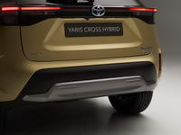 foto: Toyota Yaris Cross Electric Hybrid Premiere Edition_08.jpg