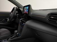 foto: Toyota Yaris Cross Electric Hybrid_01.jpg