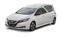 foto: Nissan Leaf Coche Funebre_01.jpg