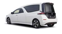 foto: Nissan Leaf Coche Funebre_03.jpg