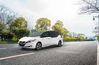 foto: Nissan Leaf Coche Funebre_08.jpg