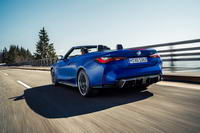 foto: BMW M4 Competition Cabrio_11.jpg