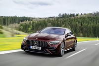 foto: Mercedes AMG GT Coupe de 4 puertas_08.jpg