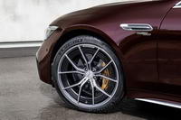 foto: Mercedes AMG GT Coupe de 4 puertas_12.jpg