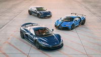 foto: Acuerdo Porsche, Bugatti y Rimac_01.jpeg