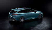 foto: Peugeot 308 SW_03.jpg