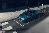 foto: Peugeot 308 SW_08.jpg