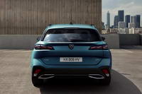 foto: Peugeot 308 SW_10.jpg