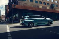 foto: Peugeot 308 SW_12.jpg