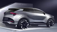 foto: Kia Sportage 2022 Europa_02.jpg