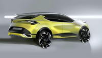 foto: Kia Sportage 2022 Europa_09.jpg