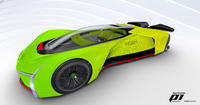 foto: Ford P1 Racer_01.jpg