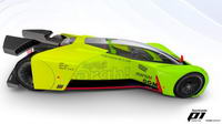 foto: Ford P1 Racer_02.jpg