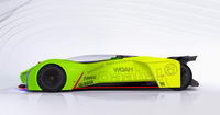 foto: Ford P1 Racer_03.jpg